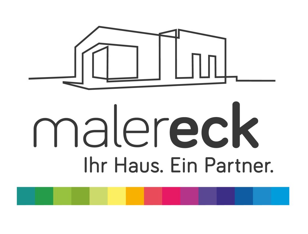 maler eck