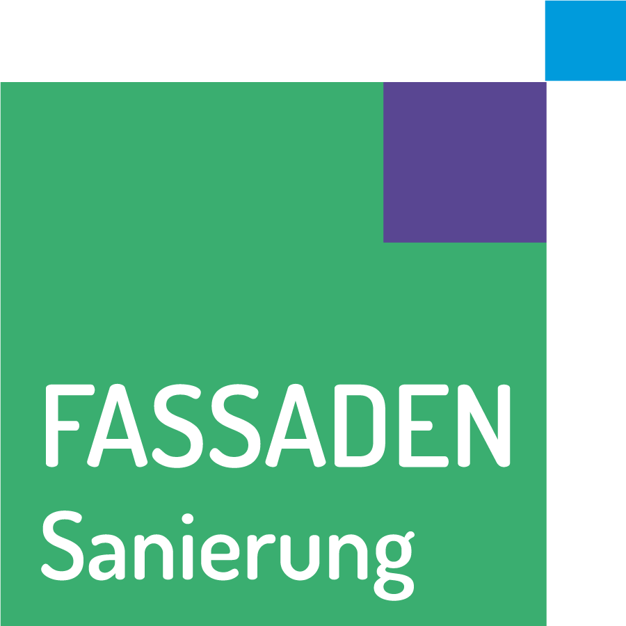 Fassadensanierung durch Maler Eck in Heidelberg, professionelle Renovierung und Schutz von Gebäudefassaden.